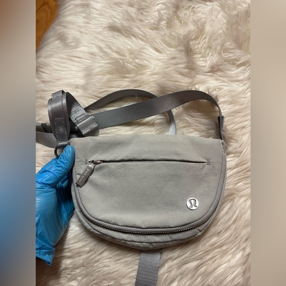 DO NOT PURCHASE - Picture 3 of 16